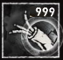 Wiring*999-DyingLight2