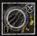Champ Gauntlets-1-DyingLight2