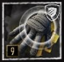 Lieutenant Gloves-1-DyingLight2