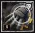 Lieutenant Gloves-2-DyingLight2