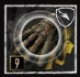 Steady Aim Gloves-1-DyingLight2