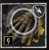 Steady Aim Gloves-3-DyingLight2