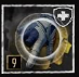 Surgeon Gauntlets-1-DyingLight2