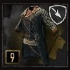Torso - Dying Light 2