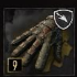 Gloves - Dying Light 2