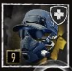 Epidemic Kit(9 Gear Armor)-DyingLight2