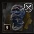 Sandstorm Kit(10 Gear Armor)-2-DyingLight2