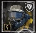 Tactical Kit(11 Gear Armor)-1-DyingLight2