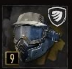 Tactical Kit(11 Gear Armor)-2-DyingLight2