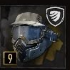 Head Gear - Dying Light 2