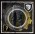 Commando Cargos(9 Gear Armor)-1-DyingLight2