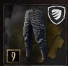 Commando Cargos(9 Gear Armor)-2-DyingLight2