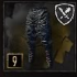 Joggers - Dying Light 2