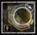 Camo Boots-1-DyingLight2