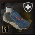Sneakers - Dying Light 2