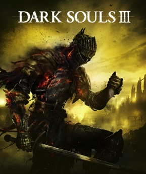 Is Dark souls 3 worthing to playing?
