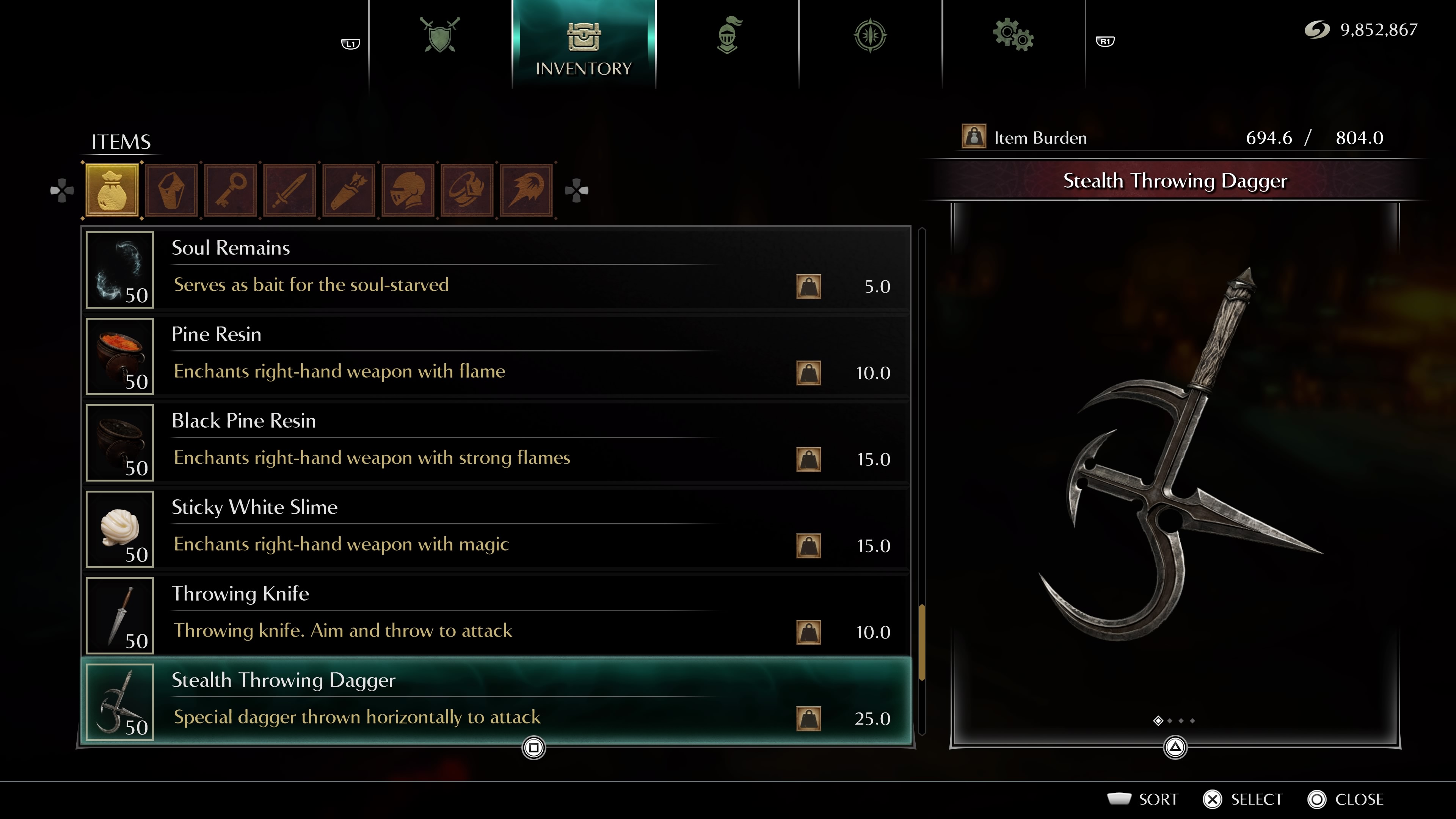 Stealth Throwing Dagger.jpg