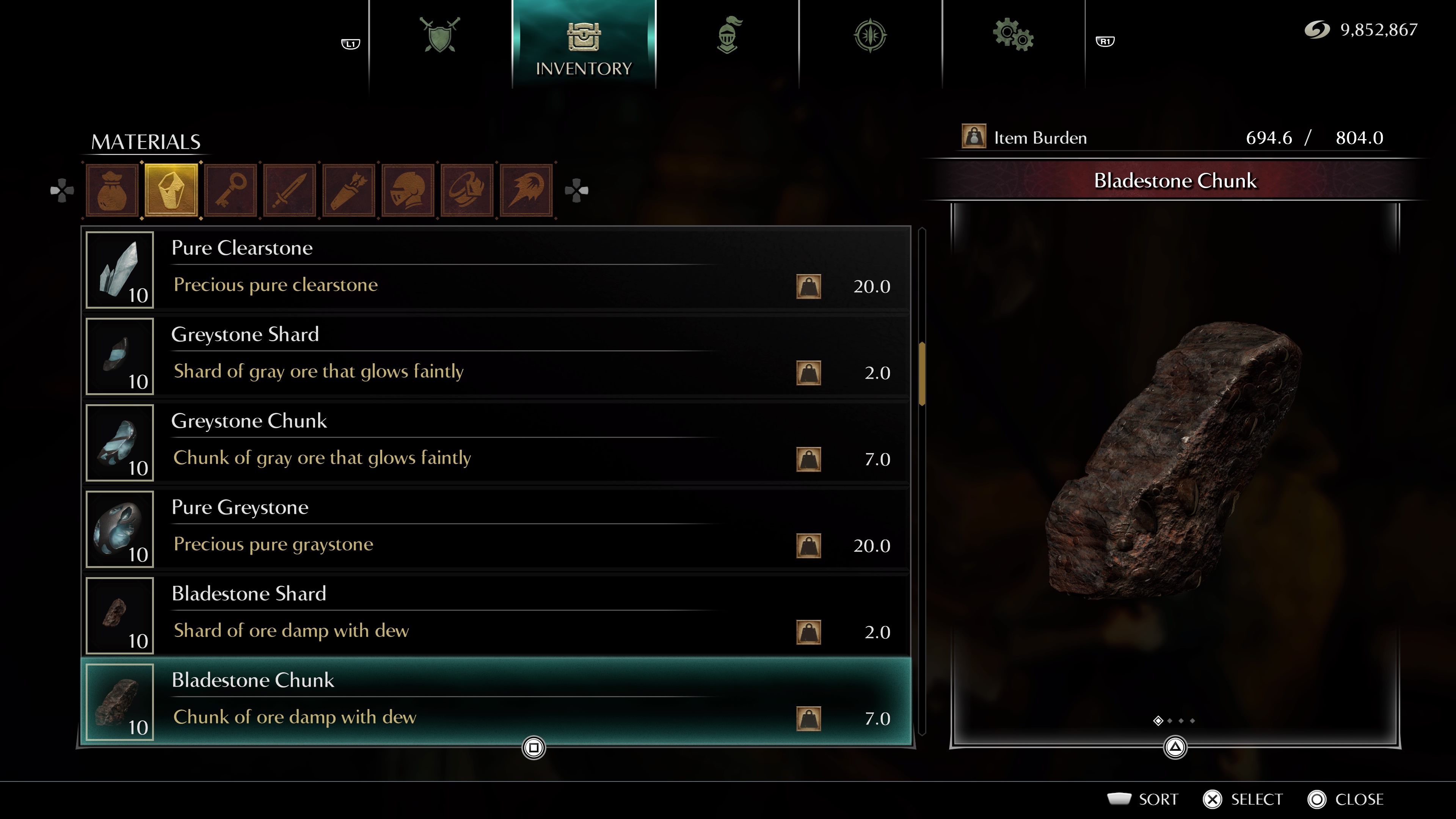Bladestone Chunk1.jpg