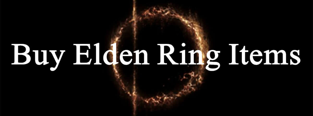 Elden Ring tower-3