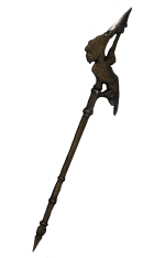 Istarelle+5 -(DEMON'S SOULS REMAKE)