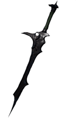 Soulbrandt -(DEMON'S SOULS REMAKE)