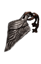 Talisman of God -(DEMON'S SOULS REMAKE)