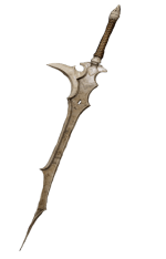 Demonbrandt -(DEMON'S SOULS REMAKE)