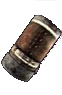 Heavy Bolt*100 -(DEMON'S SOULS REMAKE)