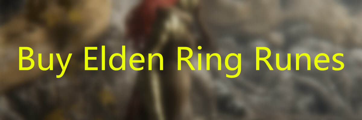 Elden Ring boss-5