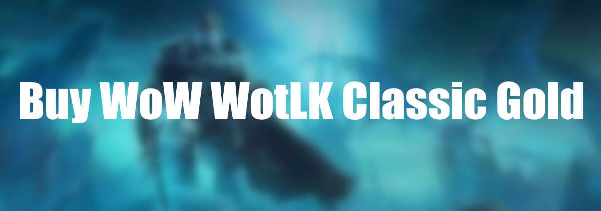WotLK Classic preparation-6