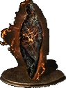 Ember*99-(DarkSouls3)