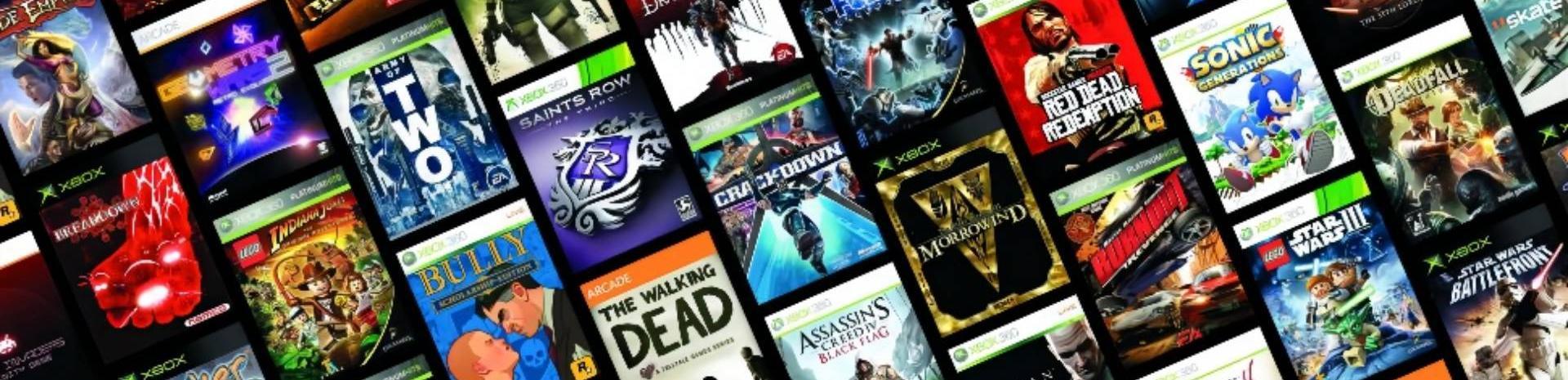 XBOX Gift Card | Xbox Game Pass Ultimate | FarmGolds