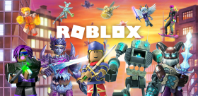 Roblax