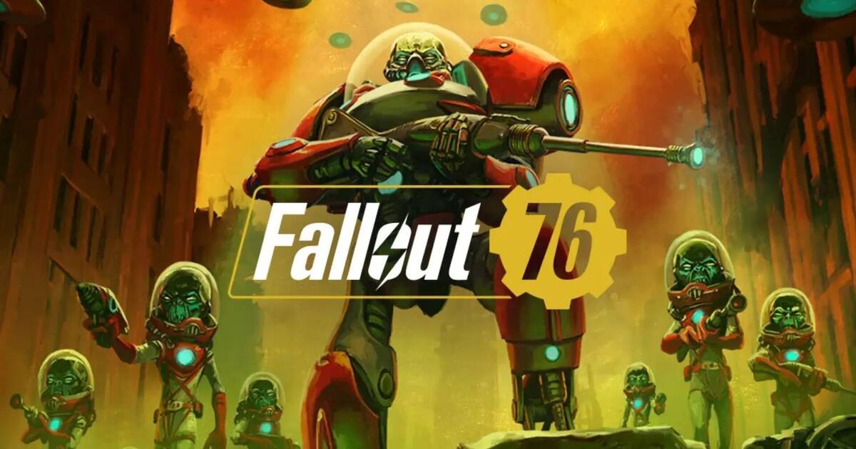 Fallout76