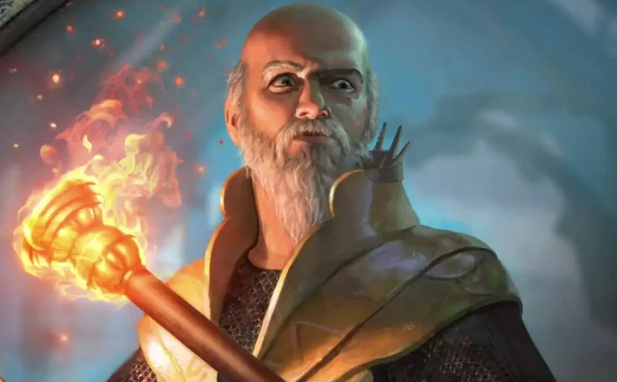 Path of Exile Beginner's Guide to Class Builds