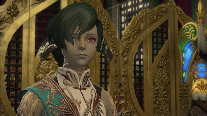 Final Fantasy XIV Patch 6.2 – What is Coming