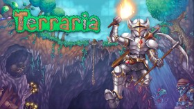 Terraria