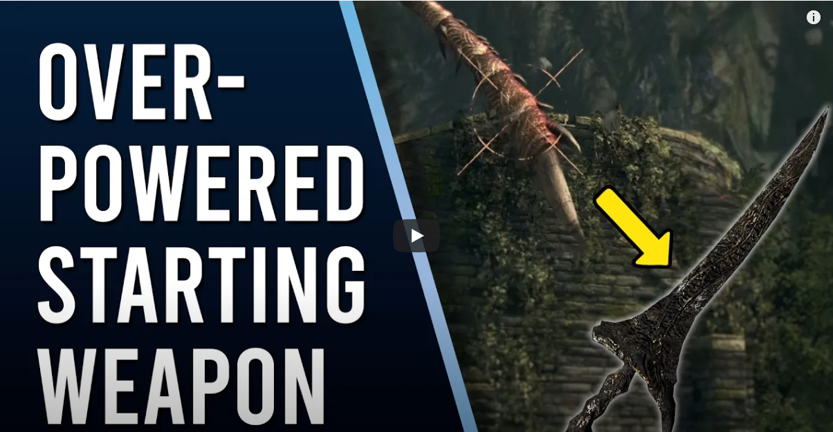How To Get The Drake Sword