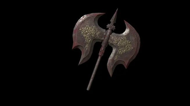 The Strongest Weapons In Dark Souls 3