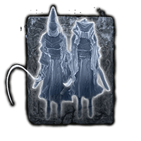 Unlock All Spirit Ashes +10-(Eldenring)-(Steam Only)