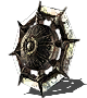 Crystal Ring Shield.png