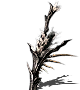 Quelaag's Furysword.png