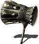 Smough's Hammer.png