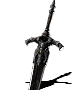 Cursed Greatsword of Artorias.png