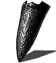 Greatshield of Artorias.png