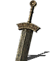 Great Lord Greatsword.png