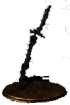 frayed_blade.png