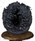 soul_of_darkeater_midir.png