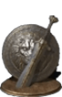 valorheart-icon.png