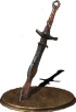 firelink_greatsword.png